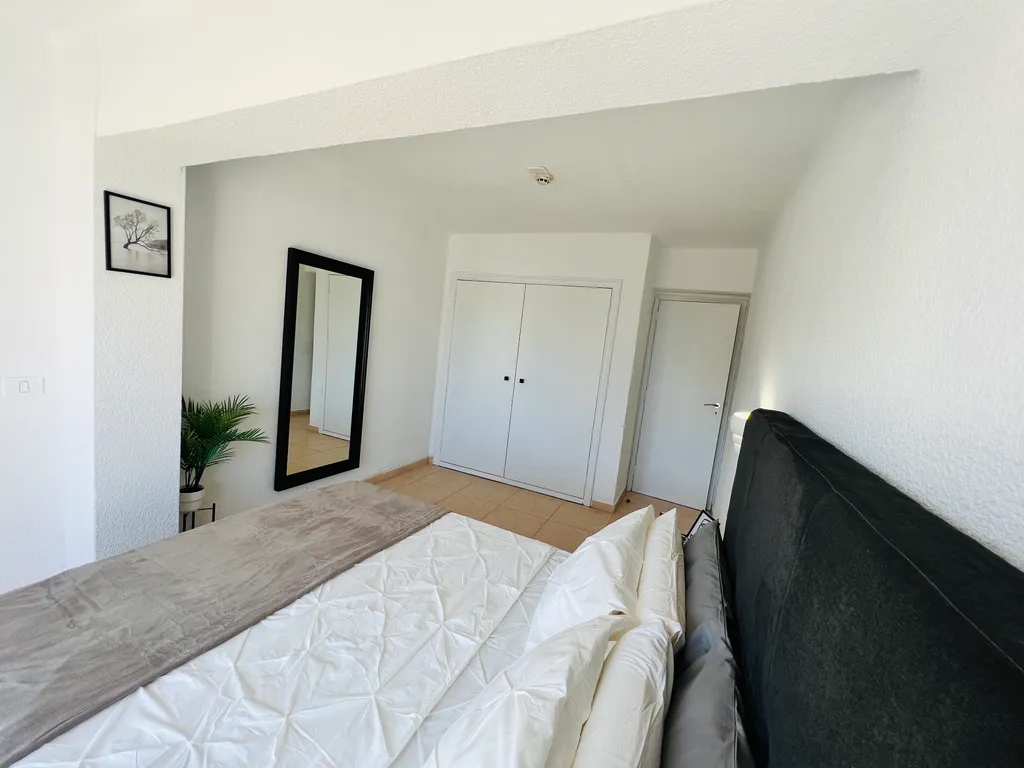 PaulMarie Rental Ocean View Near Beach