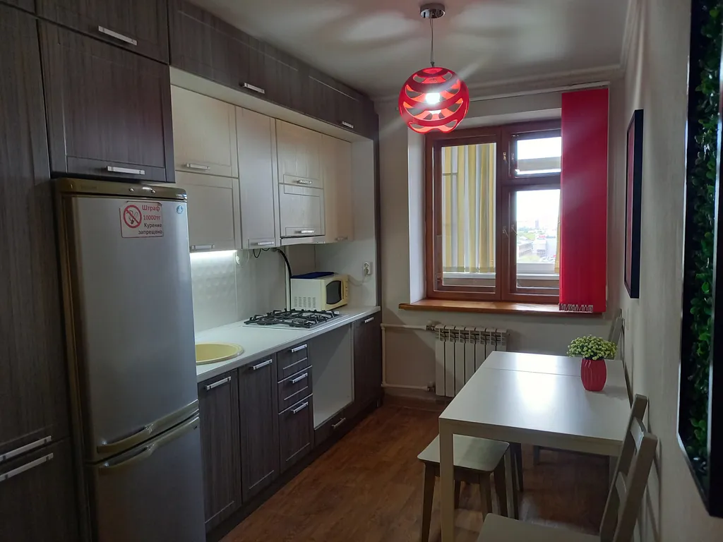 Лунная Гавань