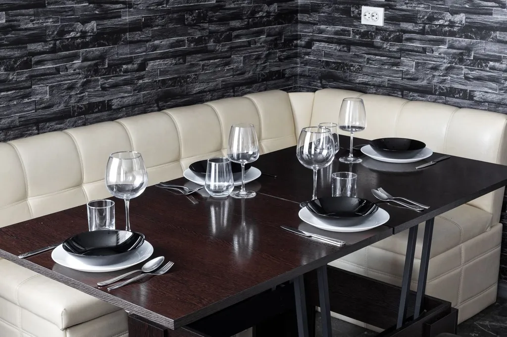 Квартира 2-комнатная Квартира — Новосибирск