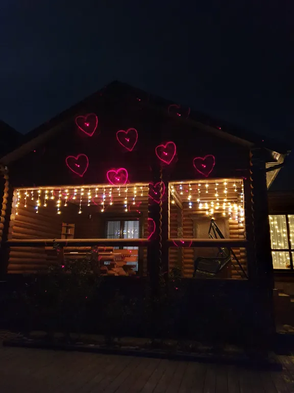 Dyunazov Дом на берегу Азовского моря 1-я линия 70 кв.м.