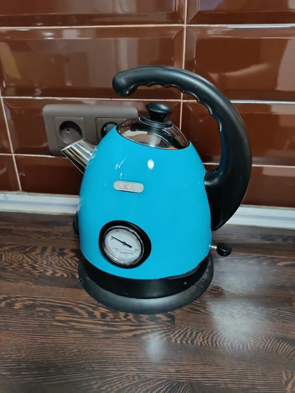 Квартира 1-комнатная Квартира — Ярославль