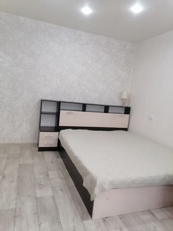 Уютная квартира рядом: центр доктора Бубновского, автовокзал.