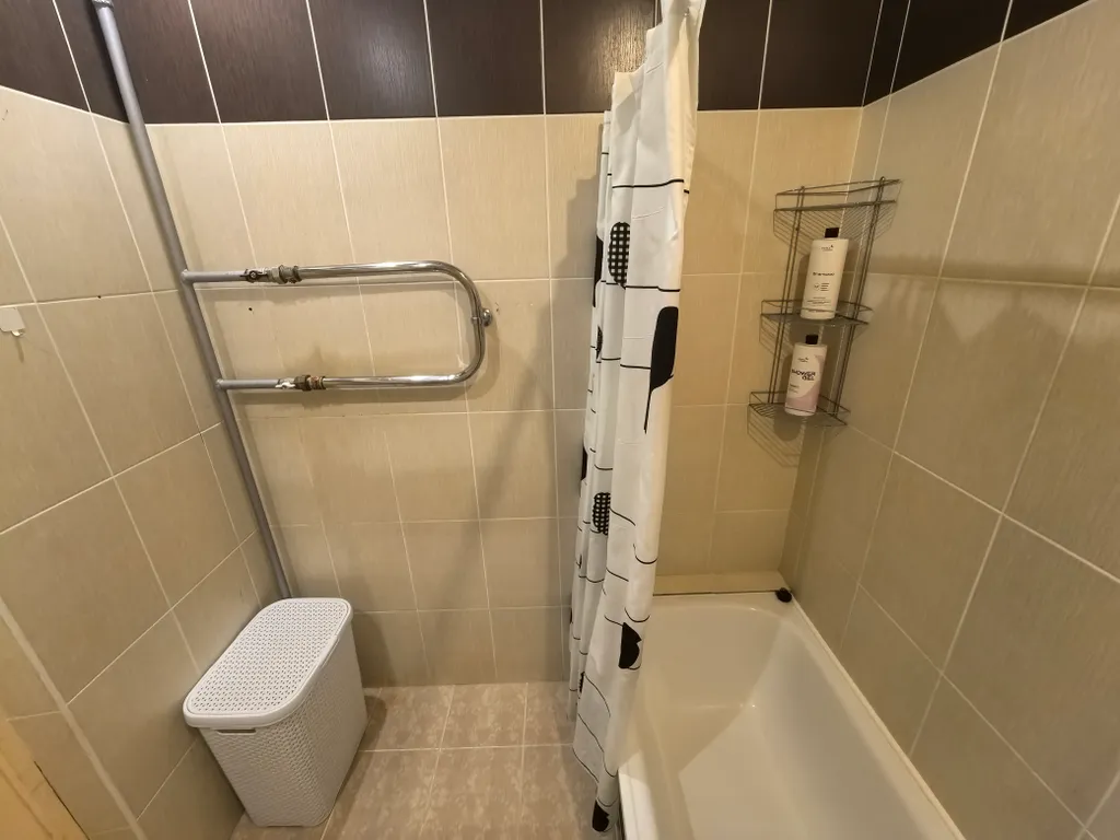 Квартиры в Подмосковье у станции Мытищи