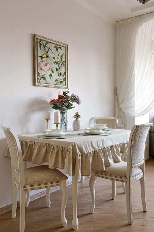 Квартира Уютная квартира в центре города рядом с Кубанской набережной — Краснодар