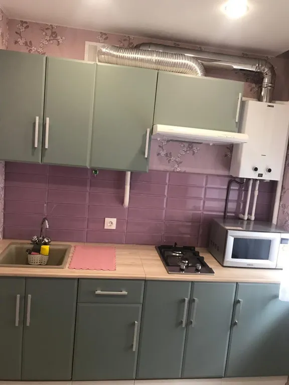 Уютная квартира рядом со всеми достопримечательностями