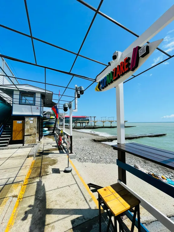 Уютная 2-комнатная квартира