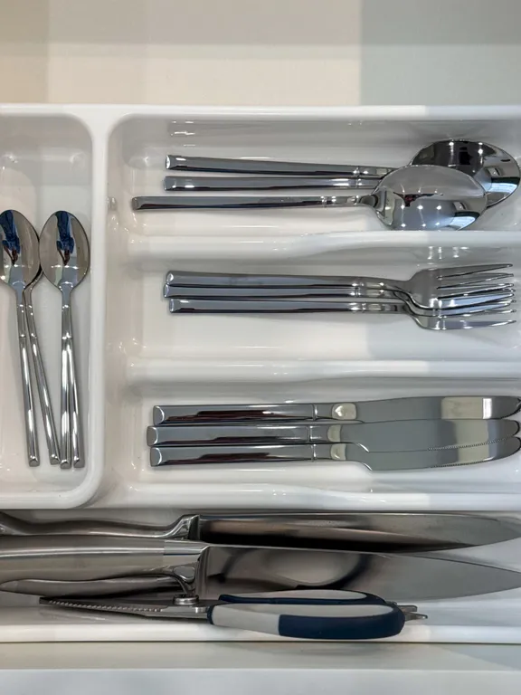 Квартира Квартира Кислород 67-дизайнерская студия — Сочи