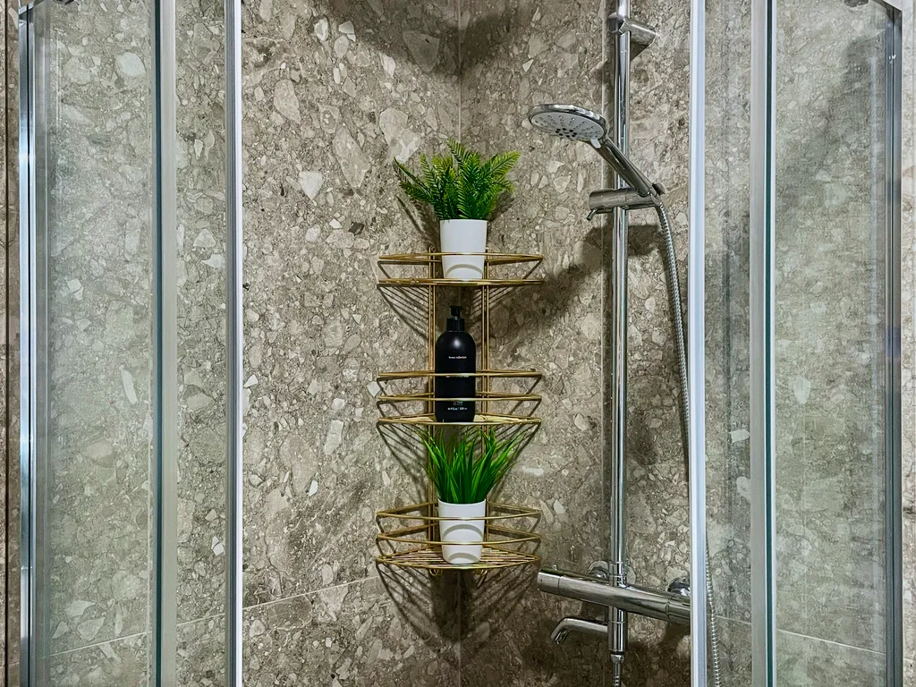 Квартира метро Маяковская
