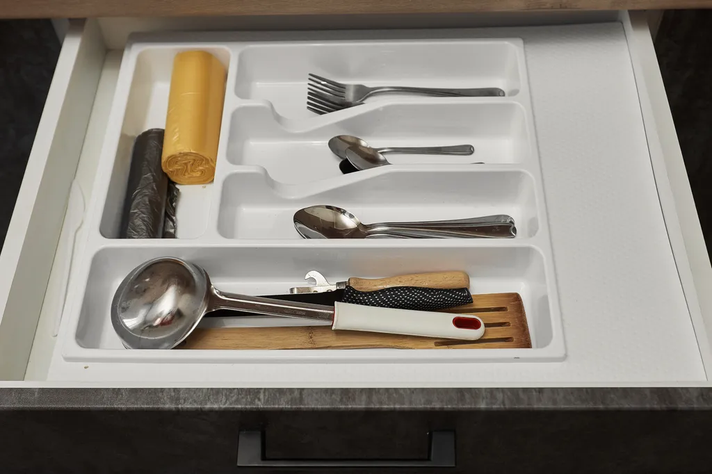 Квартира в цитре города