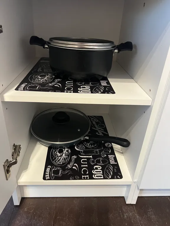 Коттедж Дом на берегу реки с чаном фурако и баней, с собственным прудом — Казань