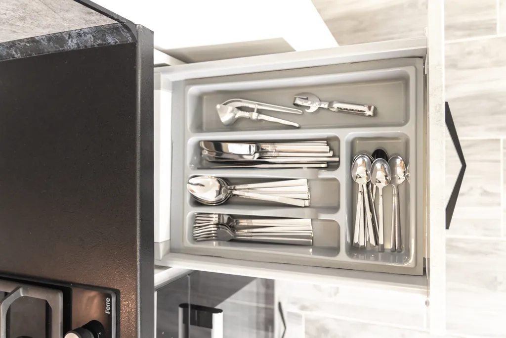 Философский дом с баней