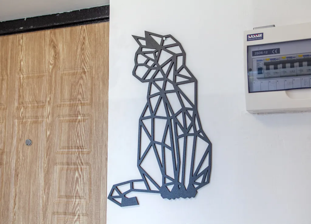 Апартаменты на Потемкина