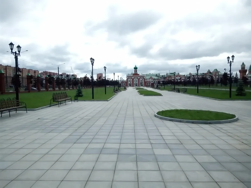 Квартира у Набережной Брюгге