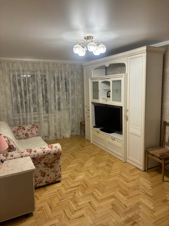 Уютная квартира возле Аллеи любви — аренда посуточно в Железноводск