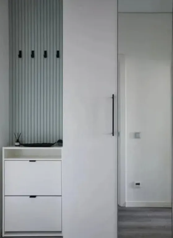 Квартира Квартира Your Beautiful flat на набережной — Санкт-Петербург