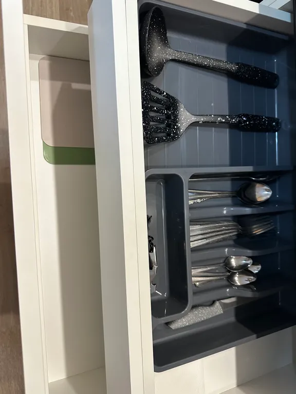 Квартира Новая квартира для Вашего комфорта — Краснодар