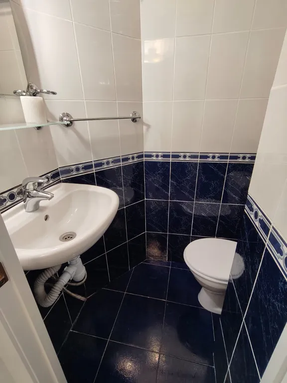 Квартира в самом центре на площади Минина у кремля