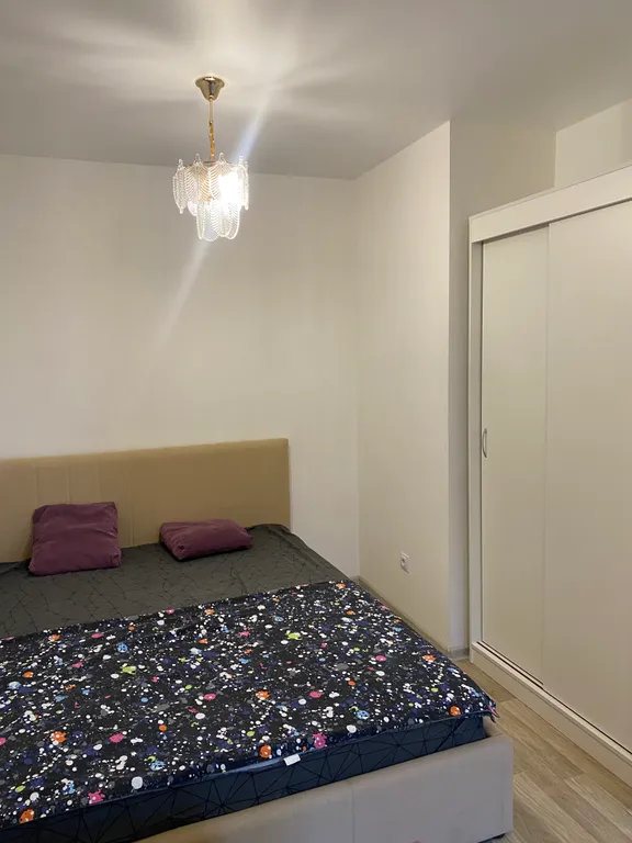 Студия у Мамаева Кургана