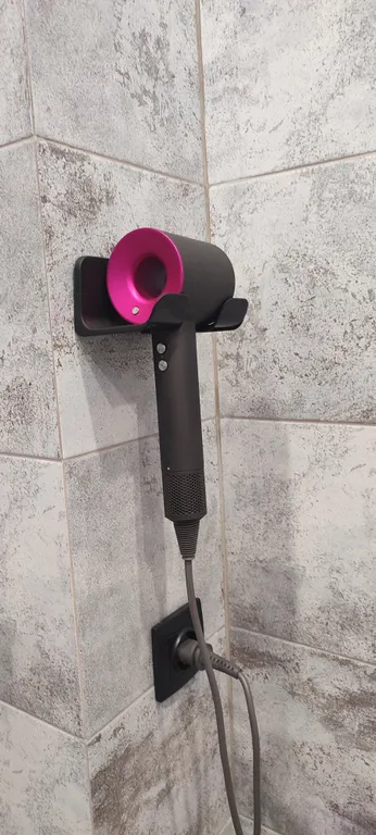 Добро пожаловать