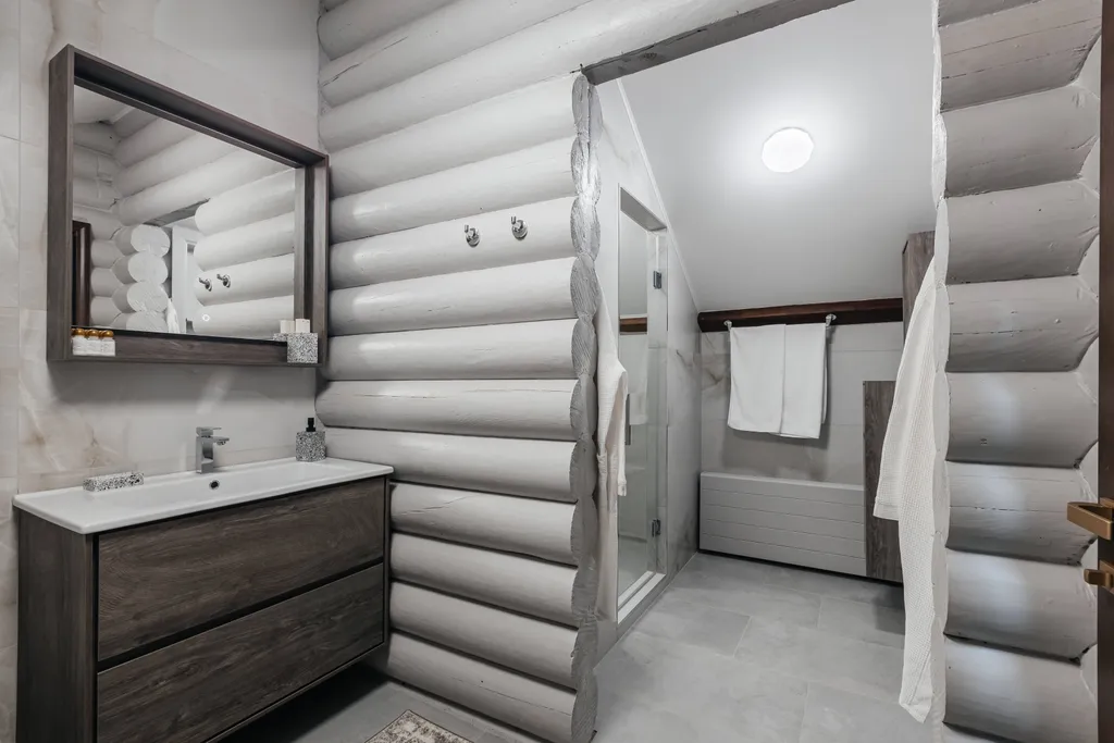 5-комнатный Дом