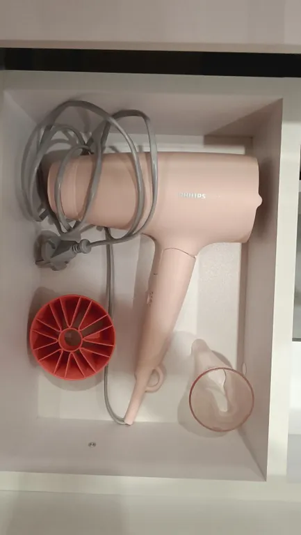 Квартира Апартаменты Адлер на первой береговой — Адлер