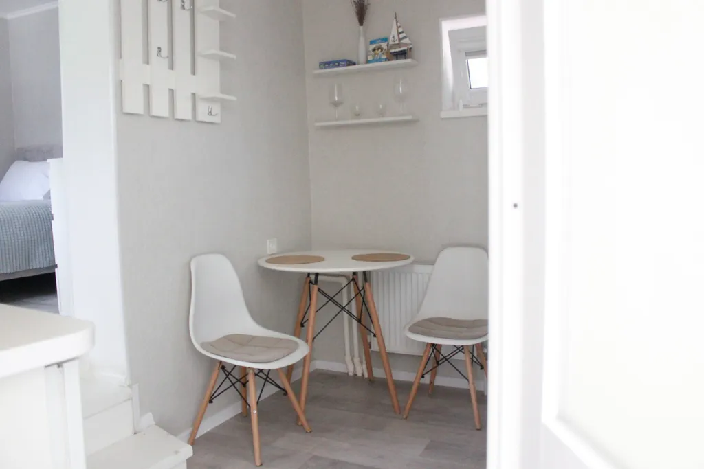 Квартира Комната — Судак