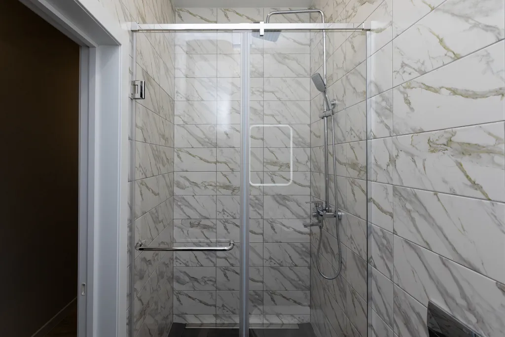 Квартира Шикарные апартаменты для 4х в новом доме, парковка — Новосибирск