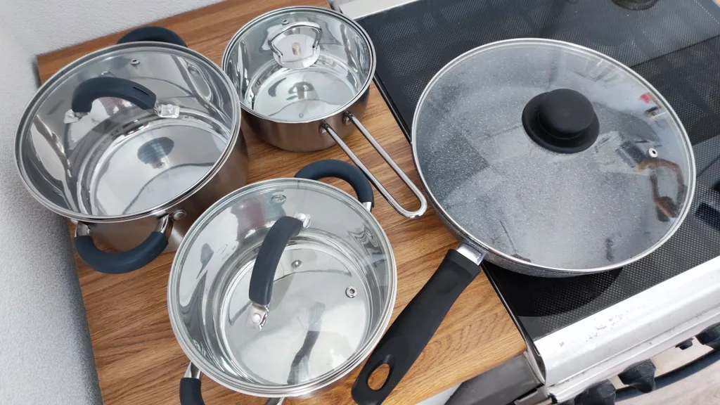 Уютная квартира ремонт в современном стиле