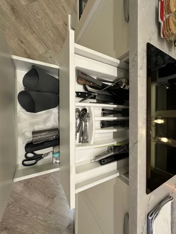 Элитные апартаменты для взыскательных гостей