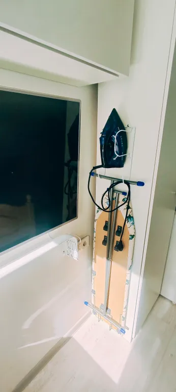 Квартира Уютные апартаменты в центре — Калининград