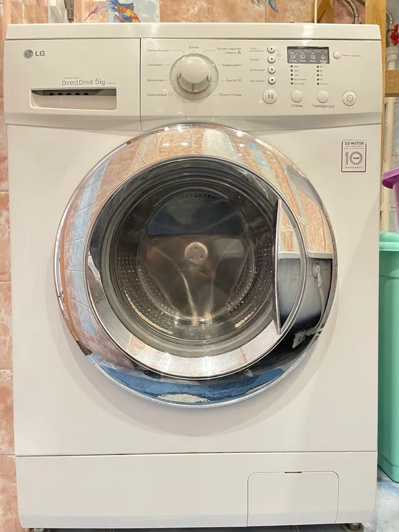 Коттедж Дом у моря — Ейск