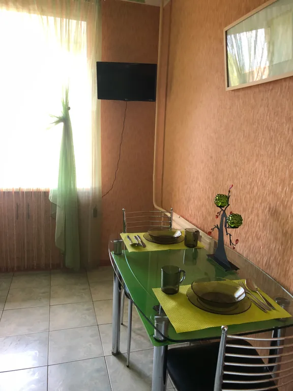 Отличный вариант