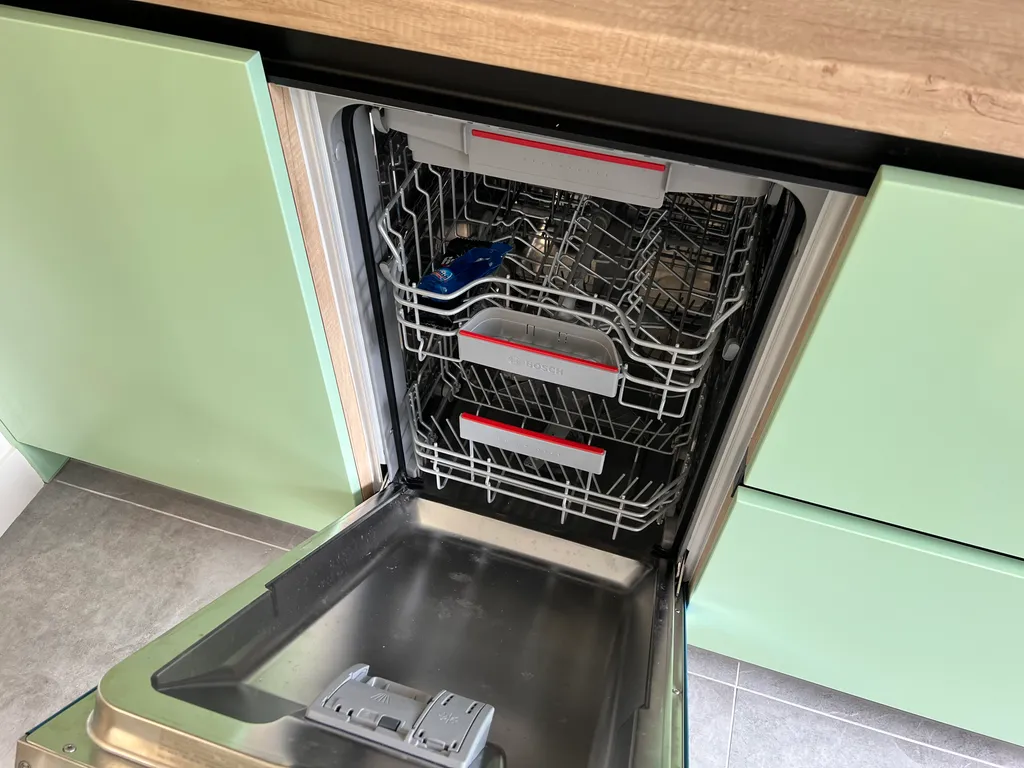 Квартира Апартаменты на побережье Балтийского моря — Пионерский