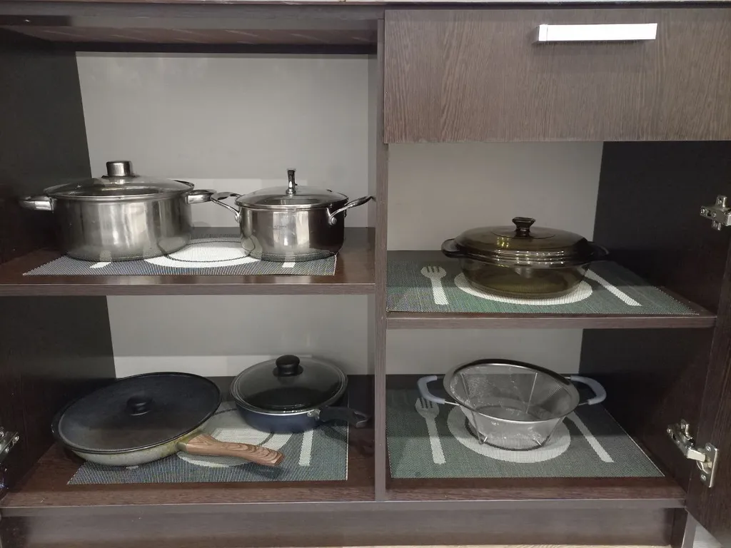 Вид на город с высоты птичьего полета