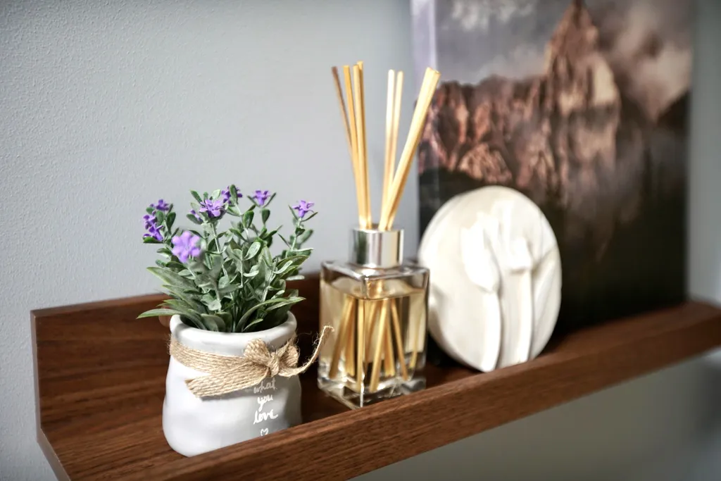 Современная квартира для отдыха и работы в спокойном районе Алматы