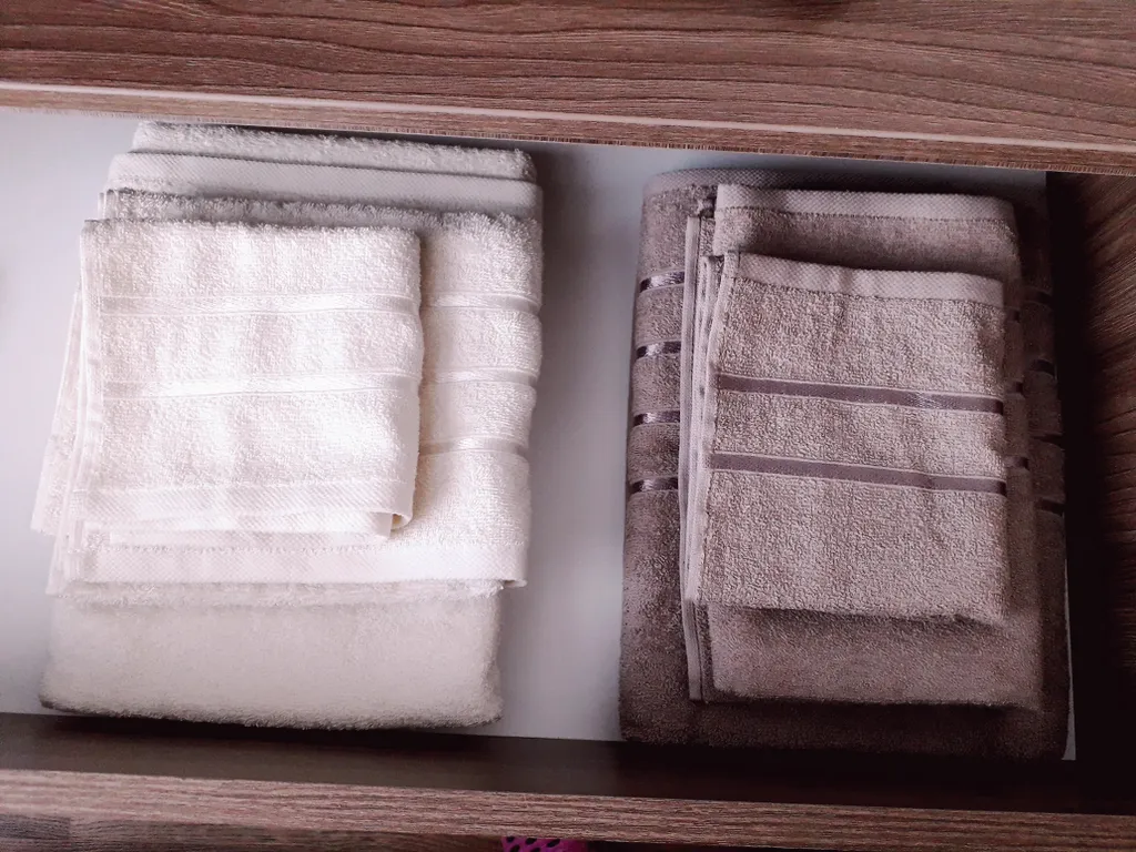 1-комнтная квартира гора Белая