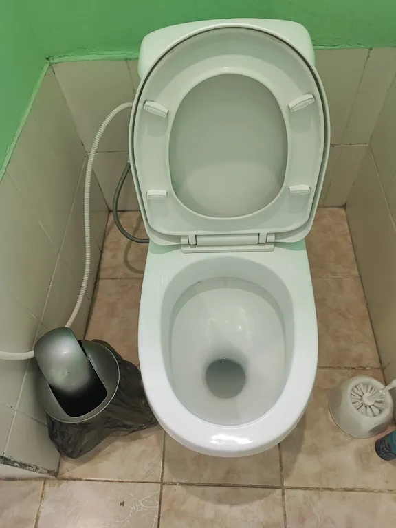 Коттедж 2-комнатный Дом — Севастополь