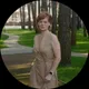 Галина