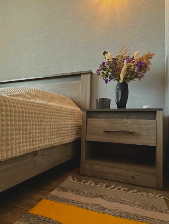 Уютная квартира в центре — аренда посуточно в Астрахань