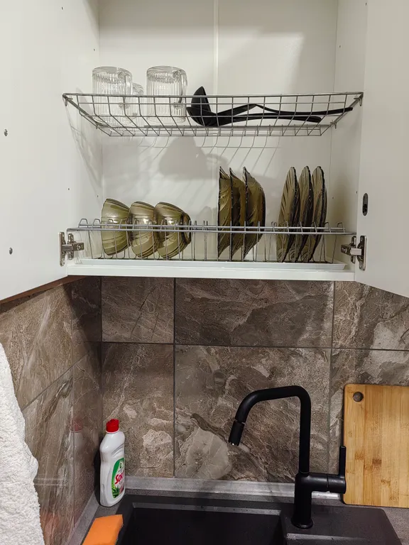 Студия у парка