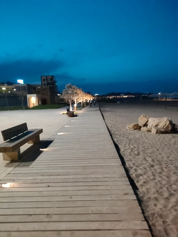 Уютный небольшой домик