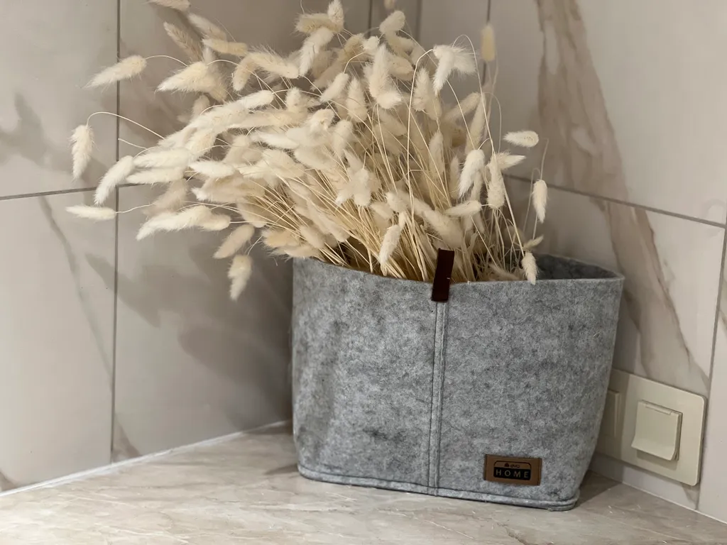 Апартаменты с видом на море у пляжа, первая линия, сапборд включен