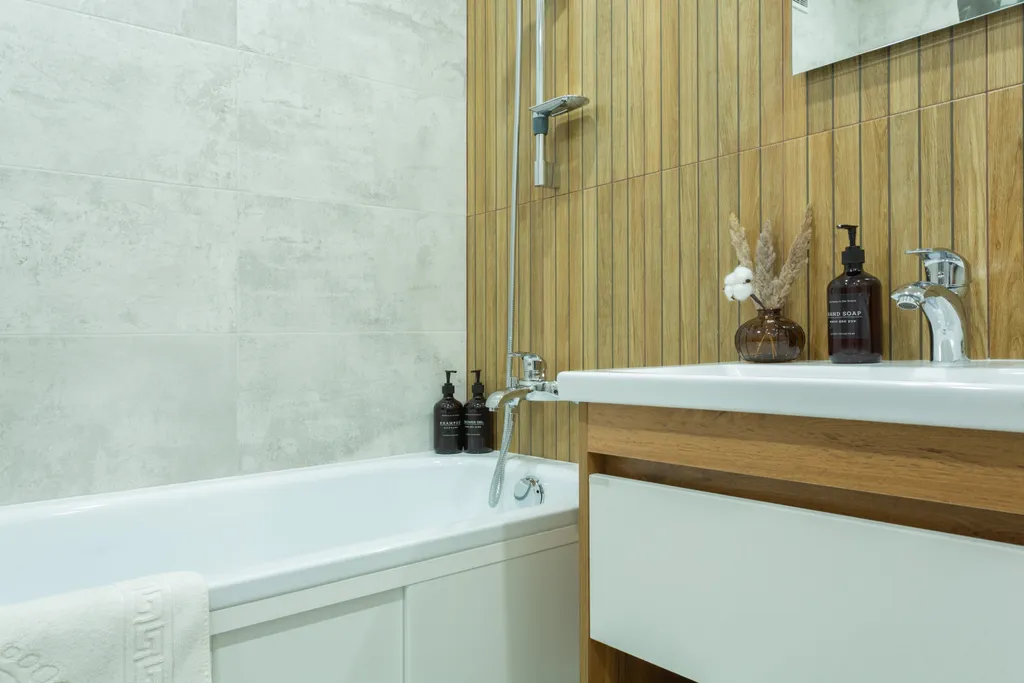 Альма — ваш персональный горизонт