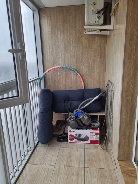 Студия Молодежная 78