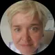 Нина Анатольевна