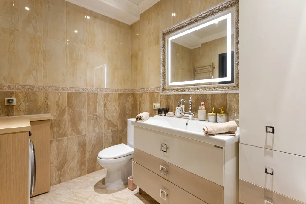 Квартира Квартира в центре — Калининград