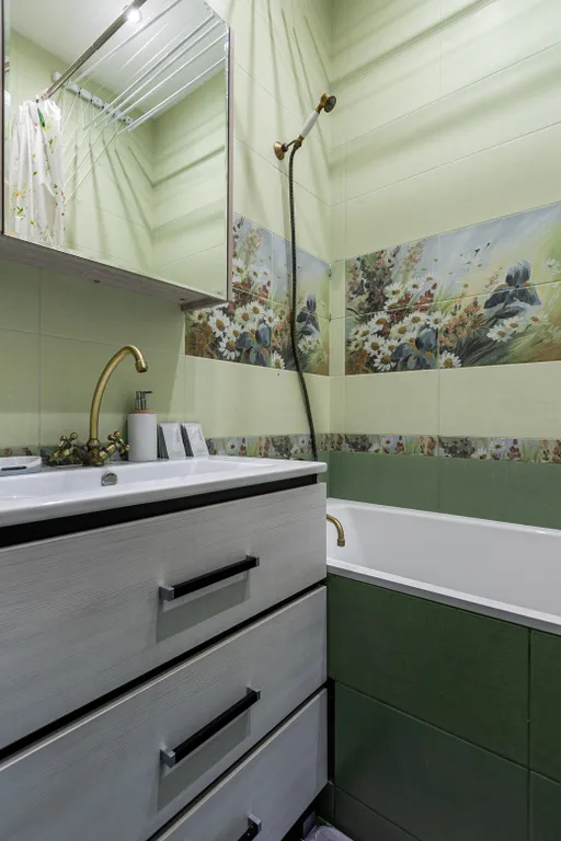 MaxRealty24 Квартира рядом с аэропортом Шереметьево