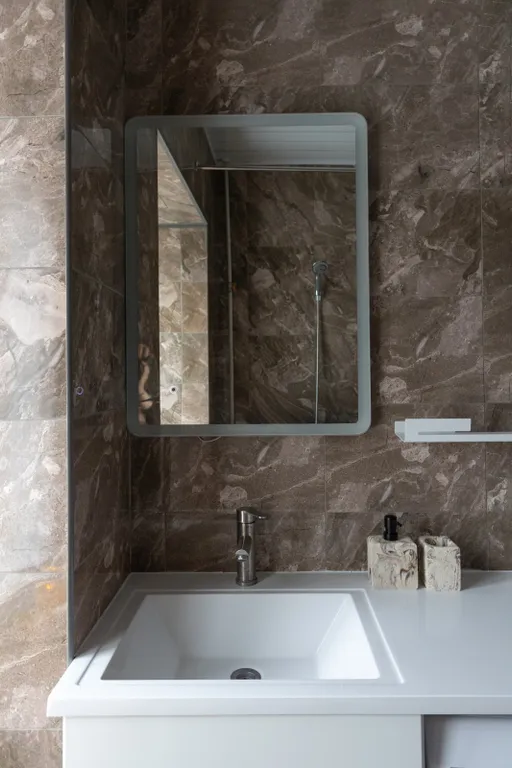 Апартаменты Ладья Старый Город