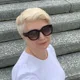 Татьяна
