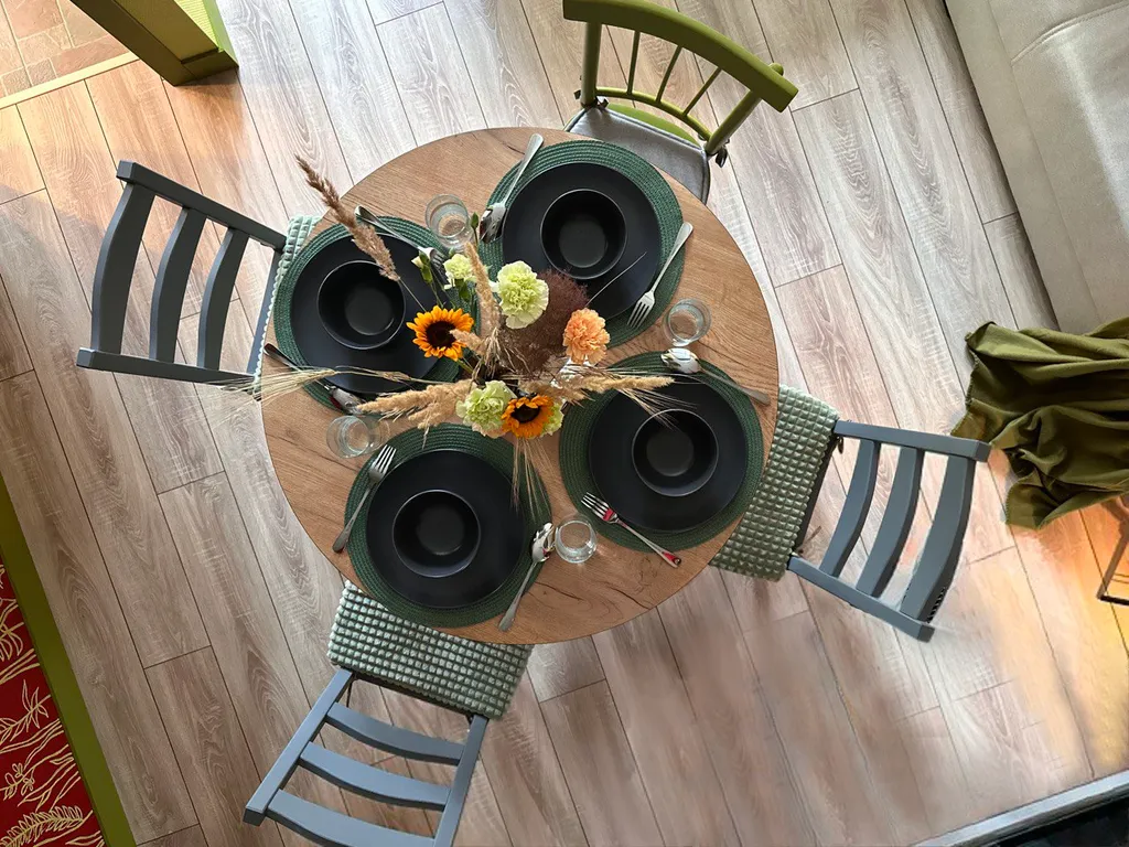 Солома на Аметьево